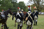 Monmouth NJ History Day 2019 (133).jpg
