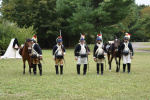 Monmouth NJ History Day 2019 (134).jpg