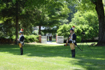 DSC_0023.JPG