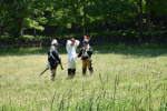 DSC_0036.JPG