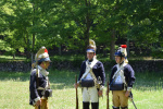 DSC_0062.JPG