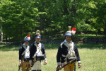 DSC_0068.JPG